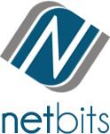 Netbits